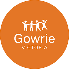 Gowrie