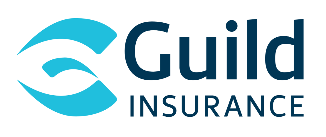 Guild Insurance