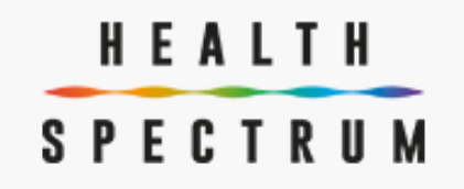 Health Spectrum