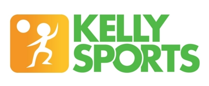 Kelly Sports
