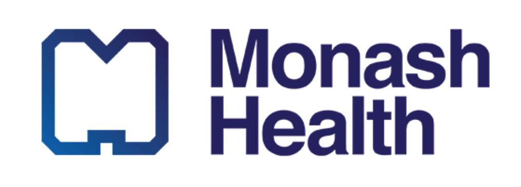Monash Health