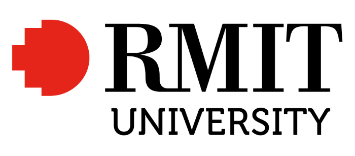 RMIT