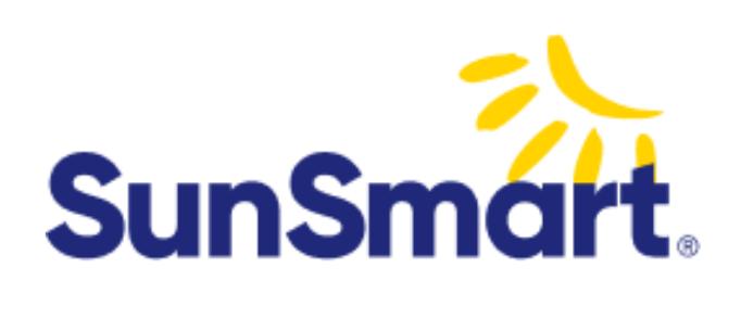 Sunsmart