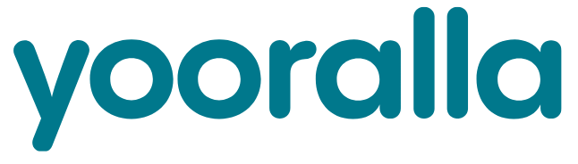 yooralla